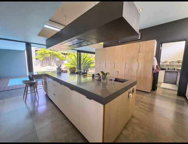 4 BEDROOM HOUSE FOR SALE IN HAWAAN FOREST ESTATE